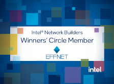 Intel® Winner's Circle